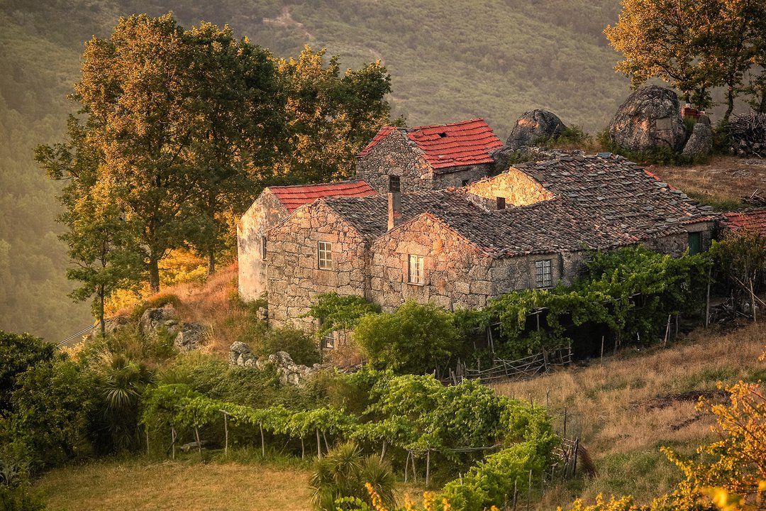 PR 9 SEI - Rota das Minas do Círio