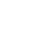 mapa interativo onde dormir